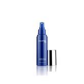 Colorbar Hydra White Intense Whitening hydrating Toner, 100ml | Instant freshness and incredible comfort | Visibly clear out uneven skin tone