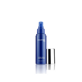 Colorbar Hydra White Intense Whitening hydrating Toner, 100ml | Instant freshness and incredible comfort | Visibly clear out uneven skin tone