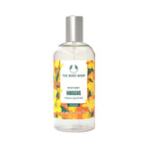 tbshbcsmst - The Body Shop The India Edit Hibiscus Body Mist (100 ml) - Looknstyle