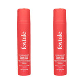 - Foxtale Super Glow Moisturiser With 4% VitC - Niacinamide Complex For Brighter Skin (50ml) (pack of 2) - Looknstyle