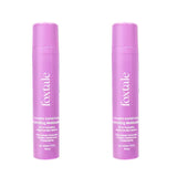 - Foxtale Ceramide Supercream Hydrating Rich Moisturizer Strengthens Skin Barrier (50ml) (paxk of 2) - Looknstyle