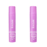 Foxtale Ceramide Supercream Hydrating Rich Moisturizer Strengthens Skin Barrier (50ml) (paxk of 2)
