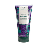 The Body Shop Black Grape Body Lotion 200ml