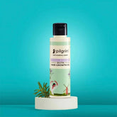 plgghir - Pilgrim Spanish Rosemary & Biotin HairGrowth Oil to Control Hair Fall & Strengthens Hair 100ml - Looknstyle