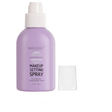Swiss Beauty Round The Clock Makeup Setting Spray, 100ml