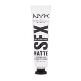 NYX Professional Makeup - SFX - Face & Body Paint - 15 ml