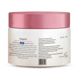 Cetaphil Bright Healthy Radiance Brightening Night Comfort Cream (50g)