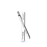 sbeks - Swiss Beauty Pencil Kajal, Matte Finish (White, 1.2g) - Looknstyle