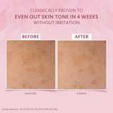 Cetaphil Bright Healthy Radiance Brightening Night Comfort Cream (50g)