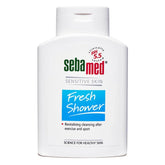 sebmedfs - SebaMed Fresh Shower 200ml - Looknstyle