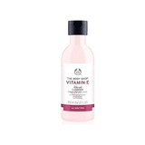 The Body Shop Vitamin E Cream Cleanser (250ml)