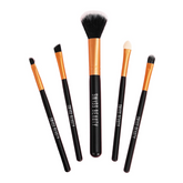 Swiss Beauty Makeup Brushes Set, Makeup Accessory,
