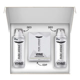 Park Avenue Signature Perfume Gift Set For Men (350ml)