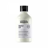 L'Oreal Professionnel Serie Expert Metal DX Shampoo (300ml)