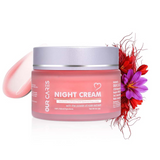 Dot & Key Retinol +Ceramide night Repair Cream 15ml