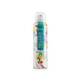 Riya Melody Orchestra Spicy Body Spray | Deodorant For Women | Long Lasting Fragrance