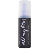 URBAN DECAY All Nighter Long Lasting Makeup Setting Spray (4 Oz)