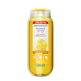 Mamaearth Vitamin C Moisturizing Body Wash with Vitamin C & Refreshing Lemon for Skin Illumination (275ml)