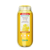 Mamaearth Vitamin C Moisturizing Body Wash with Vitamin C & Refreshing Lemon for Skin Illumination (275ml)