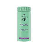 Schwarzkopf TAFT Instant Hair Styling Volume Powder | For All Hair Type (10g)