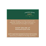 Biotique Walnut Exfoliating & Polishing Face Scrub (50g)
