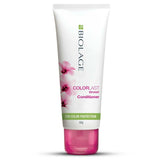 Biolage Colorlast Professional Conditioner, Helps Protect Colored Hair & Maintain Vibrancy (98g)