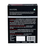 Wild Stone Ultra Sensual Perfume - Long Lasting Perfume for Men 100ml