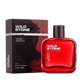 Wild Stone Ultra Sensual Perfume