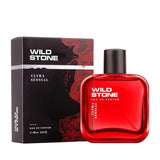 Wild Stone Ultra Sensual Perfume
