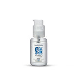 L'Oreal Professionnel Xtenso Care Straight Serum, 50ml