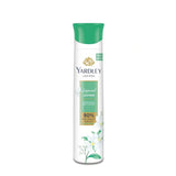Yardley London Imperial Jasmine and English Rose Each Deodorant Spray For Women - 150ml (Pack of 2)