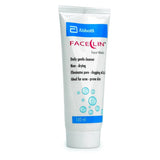abfaclin - Abbott Faceclin Face Wash Daily gentle cleanser (100ml) - Looknstyle