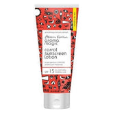 aro59 - Aroma Magic Carrot Sun Screen Lotion, 100ml - Looknstyle
