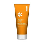 aro80 - Aroma Magic Detoxifying Mineral Pack, 100g - Looknstyle