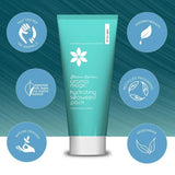 aro100 - Aroma Magic Hydrating Seaweed Pack, 100g - Looknstyle