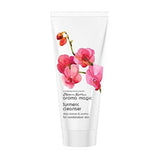 aro169 - Aroma Magic Turmeric Cleanser and Soothes For Combination Skin, 100g - Looknstyle