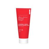 aro188 - Aroma Magic Vitamin C Skin brightening Gel, 100g - Looknstyle