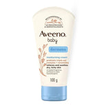 ab3 - Aveeno Baby Dermexa Moisturising Cream (100g ) - Looknstyle