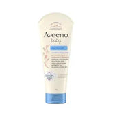 avBder - Aveeno Baby Dermexa Moisturising Cream 206g - Looknstyle