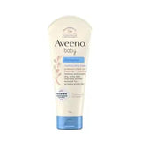 avBder - Aveeno Baby Dermexa Moisturising Cream 206g - Looknstyle
