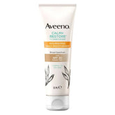 Aveeno Calm + Restore Tinted Moisturizer Sunscreen SPF30 Dry Sensitive Skin (50ml) - Deals999