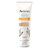 Aveeno Calm + Restore Tinted Moisturizer Sunscreen SPF30 Dry Sensitive Skin (50ml) - Deals999
