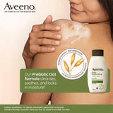 Aveeno Daily Moisturizing Body Wash 354ml - Deals999