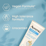 avenoder1 - Aveeno Dermexa Daily Emollient Cream 200ml (for very Dry Skin) - Looknstyle