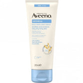 Aveeno Dermexa Daily Emollient Cream 200ml (for very Dry Skin)
