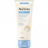 Aveeno Dermexa Daily Emollient Cream 200ml (for very Dry Skin)