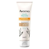 Aveeno Calm + Restore Tinted Moisturizer Sunscreen SPF30 Dry Sensitive Skin (50ml)