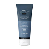 Bare Anatomy Anti - Hair Fall Conditioner for Hair Fall with Redensyl, Rosemary & Peptides (175ml) - Deals999
