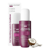 baculcod - Bare Anatomy Curl - Boosting Cream Leave - In Conditioner (140ml) - Looknstyle