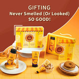 Plum n | Gifting For Birthday, Valentine's, Anniversary, Rakhi & Special Occasions| Premium Gift Packaging | Pack Of 4